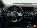 Mercedes-Benz CLA 220 220d Zwart - thumbnail 11