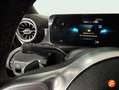 Mercedes-Benz CLA 220 220d Zwart - thumbnail 14