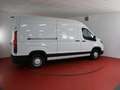 Maxus Deliver 9 2.0 Diesel 199,-ohne Anzahlung Weiß - thumbnail 23