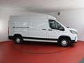Maxus Deliver 9 2.0 Diesel 199,-ohne Anzahlung Weiß - thumbnail 28
