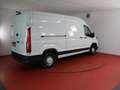 Maxus Deliver 9 2.0 Diesel 199,-ohne Anzahlung Weiß - thumbnail 21