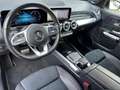 Mercedes-Benz GLB 220 4Matic AMG-Line NAV+LED+20ZO+BURMESTER Blanc - thumbnail 8