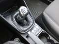 Ford Fiesta 1.0 EcoBoost Cool&Connect Alu Tempomat LED Blanc - thumbnail 16