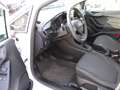 Ford Fiesta 1.0 EcoBoost Cool&Connect Alu Tempomat LED Blanc - thumbnail 9