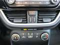 Ford Fiesta 1.0 EcoBoost Cool&Connect Alu Tempomat LED Blanc - thumbnail 15