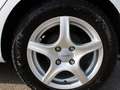 Ford Fiesta 1.0 EcoBoost Cool&Connect Alu Tempomat LED Blanc - thumbnail 8