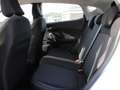 Ford Fiesta 1.0 EcoBoost Cool&Connect Alu Tempomat LED Blanc - thumbnail 17