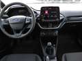 Ford Fiesta 1.0 EcoBoost Cool&Connect Alu Tempomat LED Blanc - thumbnail 11