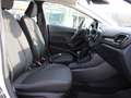 Ford Fiesta 1.0 EcoBoost Cool&Connect Alu Tempomat LED Blanc - thumbnail 10