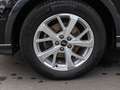 Audi Q3 advanced 35TDI qu. Stronic Navi GRA EPH Zwart - thumbnail 8