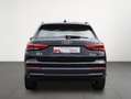 Audi Q3 advanced 35TDI qu. Stronic Navi GRA EPH Zwart - thumbnail 7
