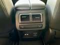 Mazda CX-60 327PS 2025 HOMURA PLUS*ALLE PAKETE*PANO Beige - thumbnail 11