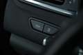 Renault Kadjar Business Edition *AUT*NAV*KEYLEES*LED* Zwart - thumbnail 32