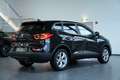 Renault Kadjar Business Edition *AUT*NAV*KEYLEES*LED* Zwart - thumbnail 6
