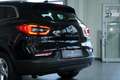 Renault Kadjar Business Edition *AUT*NAV*KEYLEES*LED* Zwart - thumbnail 10