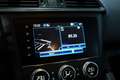 Renault Kadjar Business Edition *AUT*NAV*KEYLEES*LED* Zwart - thumbnail 22