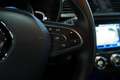 Renault Kadjar Business Edition *AUT*NAV*KEYLEES*LED* Zwart - thumbnail 26