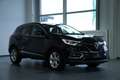Renault Kadjar Business Edition *AUT*NAV*KEYLEES*LED* Zwart - thumbnail 4
