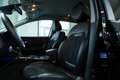 Renault Kadjar Business Edition *AUT*NAV*KEYLEES*LED* Zwart - thumbnail 12