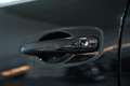 Renault Kadjar Business Edition *AUT*NAV*KEYLEES*LED* Zwart - thumbnail 11