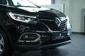 Renault Kadjar Business Edition *AUT*NAV*KEYLEES*LED* Zwart - thumbnail 5