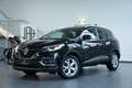 Renault Kadjar Business Edition *AUT*NAV*KEYLEES*LED* Zwart - thumbnail 1