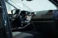Renault Kadjar Business Edition *AUT*NAV*KEYLEES*LED* Zwart - thumbnail 14