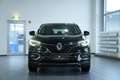 Renault Kadjar Business Edition *AUT*NAV*KEYLEES*LED* Zwart - thumbnail 3