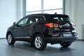 Renault Kadjar Business Edition *AUT*NAV*KEYLEES*LED* Zwart - thumbnail 9
