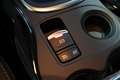 Renault Kadjar Business Edition *AUT*NAV*KEYLEES*LED* Zwart - thumbnail 20