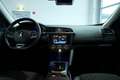 Renault Kadjar Business Edition *AUT*NAV*KEYLEES*LED* Zwart - thumbnail 16