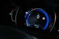 Renault Kadjar Business Edition *AUT*NAV*KEYLEES*LED* Zwart - thumbnail 25