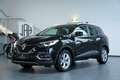 Renault Kadjar Business Edition *AUT*NAV*KEYLEES*LED* Zwart - thumbnail 2