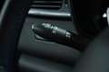 Renault Kadjar Business Edition *AUT*NAV*KEYLEES*LED* Zwart - thumbnail 31