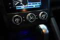 Renault Kadjar Business Edition *AUT*NAV*KEYLEES*LED* Zwart - thumbnail 21