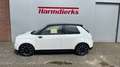 Honda e Advance-Paket Weiß - thumbnail 3