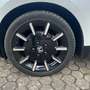 Honda e Advance-Paket Weiß - thumbnail 6