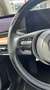 Honda e Advance-Paket Weiß - thumbnail 15