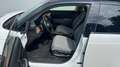 Honda e Advance-Paket Weiß - thumbnail 7