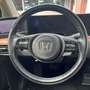 Honda e Advance-Paket Weiß - thumbnail 13