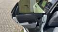 Honda e Advance-Paket Weiß - thumbnail 23