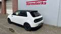 Honda e Advance-Paket Weiß - thumbnail 4
