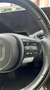 Honda e Advance-Paket Weiß - thumbnail 14