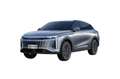 Omoda 9 Premium 1.5 TGDI 35kW AWD Gris - thumbnail 1