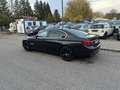 BMW 750 750i xDrive Чорний - thumbnail 7
