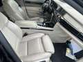 BMW 750 750i xDrive Чорний - thumbnail 3