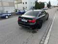 BMW 750 750i xDrive Чорний - thumbnail 8