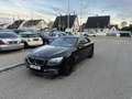 BMW 750 750i xDrive Чорний - thumbnail 13