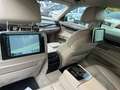 BMW 750 750i xDrive Чорний - thumbnail 6