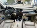BMW 750 750i xDrive Чорний - thumbnail 5